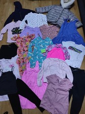 #459💜 Riesiges Paket