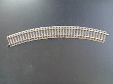 Fleischmann Profigleis H0 6125