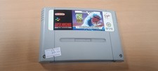 SNES - Super Nintendo Entertainment System - Cool Spot | PAL Version Modul N2
