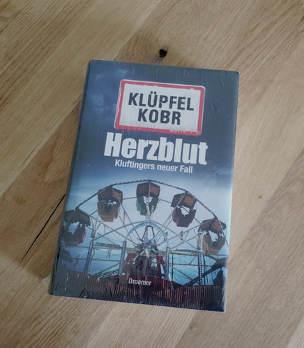 Herzblut von michael - herzblut,