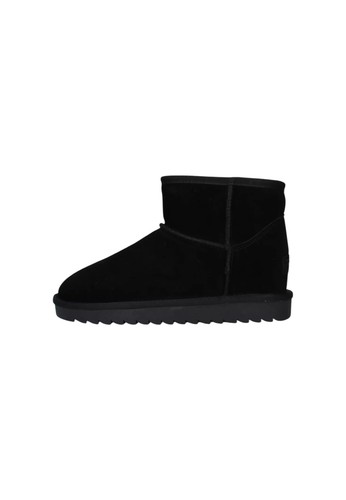 Damen stiefel colors - damen, of