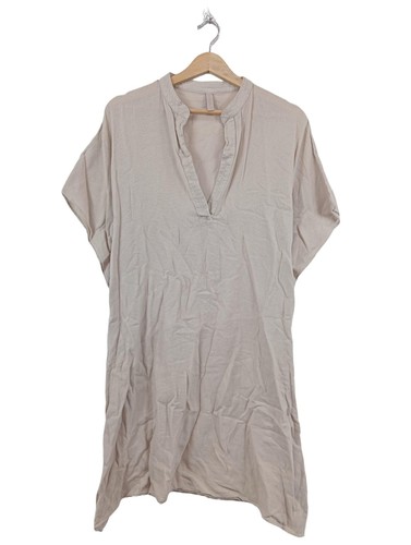 Braez tunikabluse damen - tunikabluse, bluse