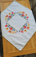 Tischdecke Mitteldecke schöne