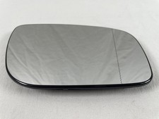 für Mercedes E-Klasse