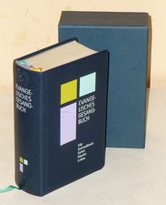 Evangelisches gesangbuch - evangelisches,