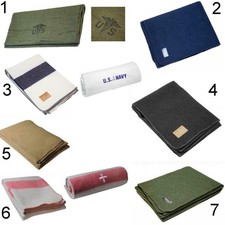 Mountainhill XXL Armee