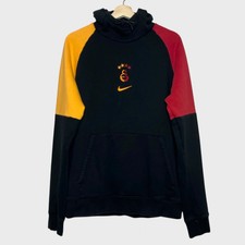 Nike Galatasaray 2019/20 Black
