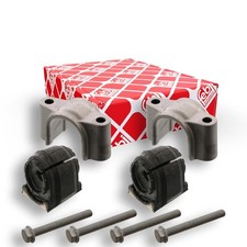 FEBI BILSTEIN Lagersatz