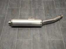 Yamaha YZF R6 1998-2002