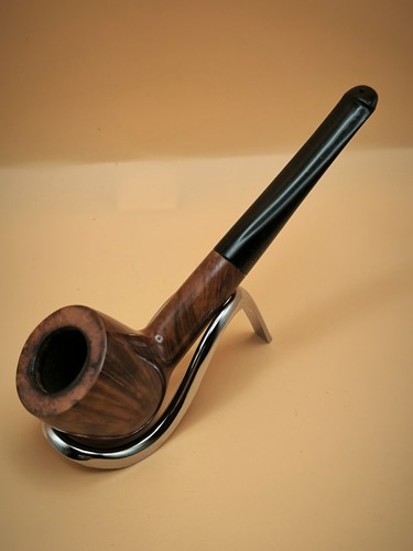 Peterson killarney natural 606 - peterson,