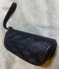 Oakley  Etui Brillenetui