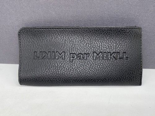 Alain mikli brillenetui - mikli,