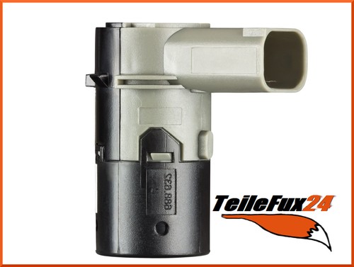 Parksensor pdc polo - parksensor, 9n