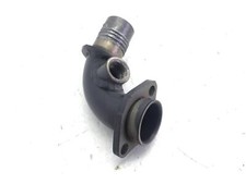 Auspuffkrümmer Piaggio Vespa