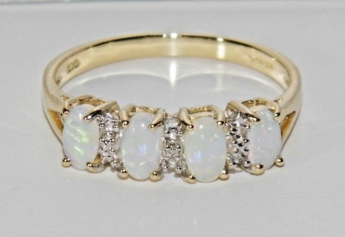 Ewigkeitsring gold - ewigkeitsring,