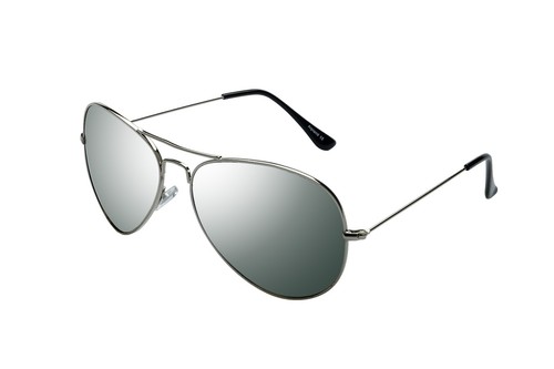 Alpland pilotenbrille flieger - pilotenbrille,