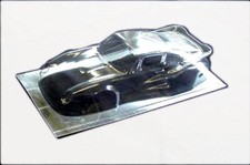 Slotcar racing edition - slotcar, no.1
