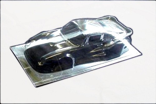 Slotcar racing edition - racing,
