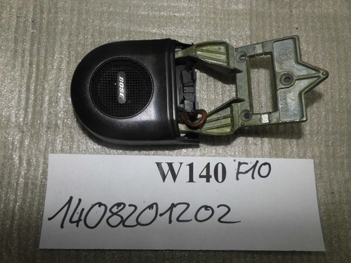 Lautsprecher 1408201202 bose - lautsprecher,