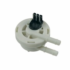 Flowmeter für delonghi aeg - flowmeter,