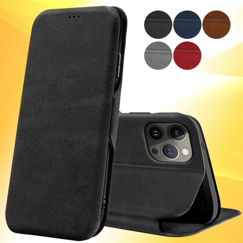 Flip tasche klapp - flip,