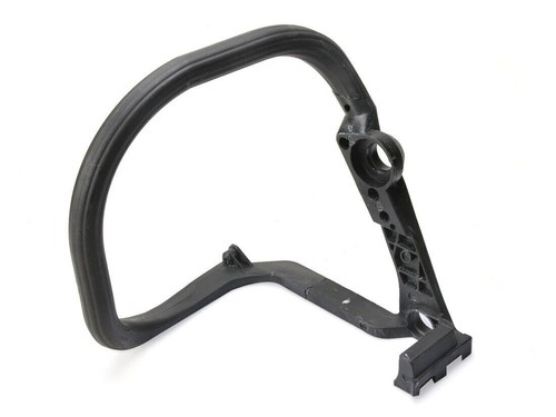 Griffrohr griff für stihl - griffrohr,