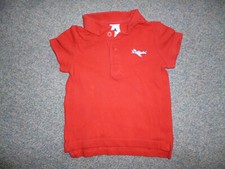 Kinder T-Shirt C&A "Palomino"