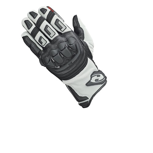 Held sambia pro grau - sambia,