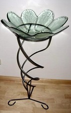 2-tlg. elegante große