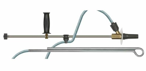 Profi sandstrahler - profi,