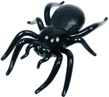 Katzen Spielzeug - elektrische