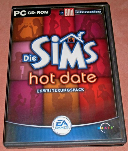 Original spiel - original,