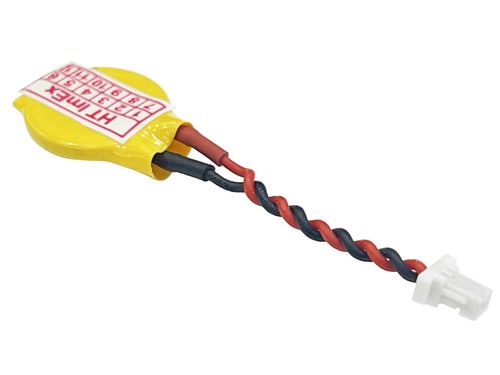Bios cmos batterie - cmos,