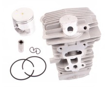 38mm Zylinder Kolben für