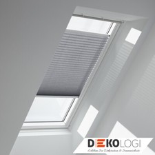 Original velux dachfenster - original,