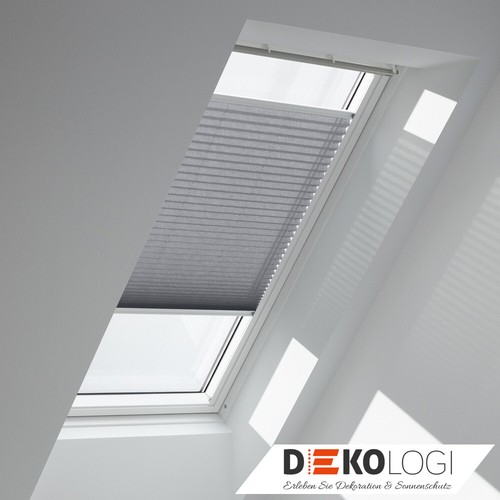 Original velux dachfenster - original,