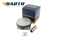 1x Kolben für BMW 550i 650i