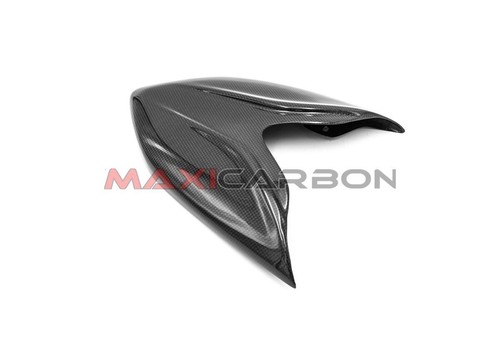 Monoposto carbon agusta - carbon,