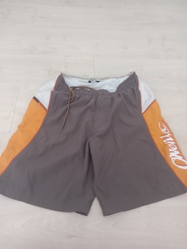 Neill herren badeshorts - o'neill, gr