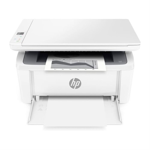 Laserjet mfp m140w wlan - mfp,