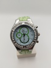 ""Madison New York""