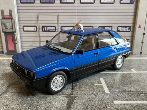 Renault txe taxi - renault,