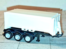Herpa 077101 - Abraumcontainer