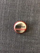 Kronkorken Kk Warsteiner Parcel Item Tappi bottle cap capsule chapa purchase