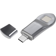 Xlyne X-GUARD USB-Stick Retail