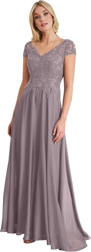 Abendkleid hochzeit - abendkleid,