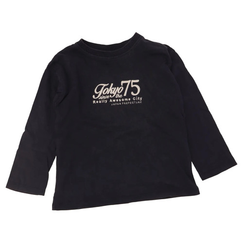 Zara langarmshirt größe - zara,,