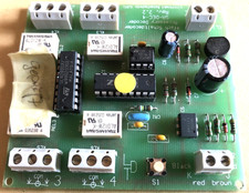 Littfinski LDT SA-DEC-4-DC-F