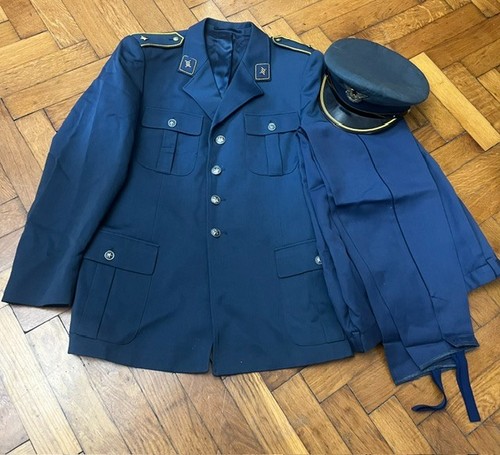 Jugoslawien jna luftwaffe - luftwaffe, rv