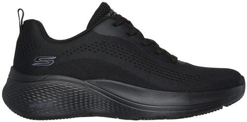 Skechers bobs infinity damen - infinity,